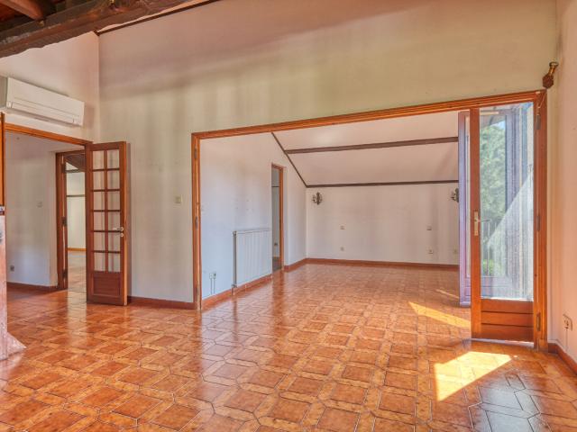 Appartement Bastia 3 pièces Bastia Toga