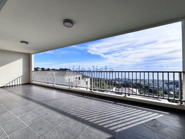 Appartement, Bastia