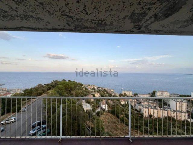 Appartement, Bastia