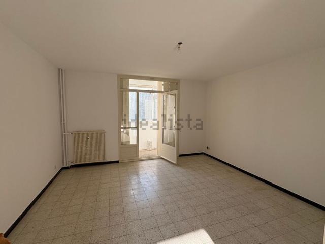 Appartement, Bastia