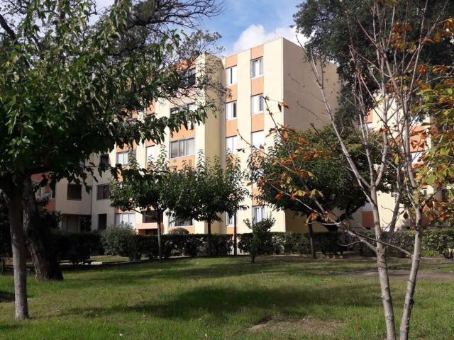 Appartement, Bastia