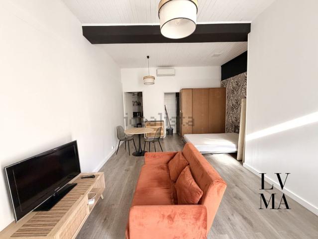 Appartement, Bastia