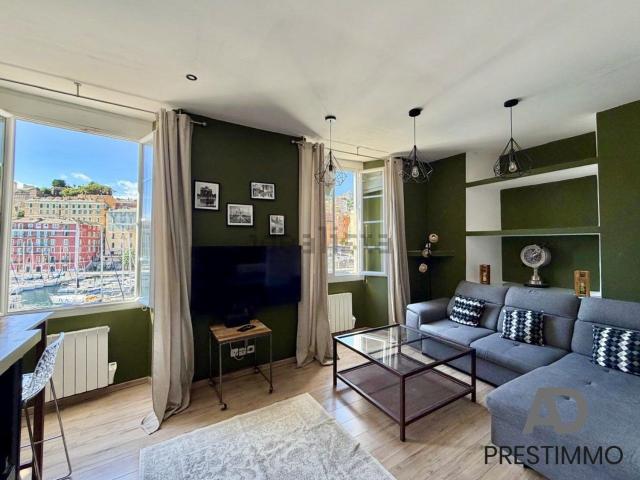 Appartement, Bastia