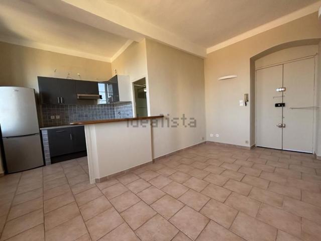 Appartement, Bastia
