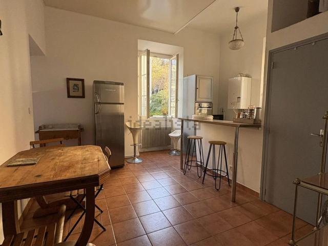 Appartement, Bastia