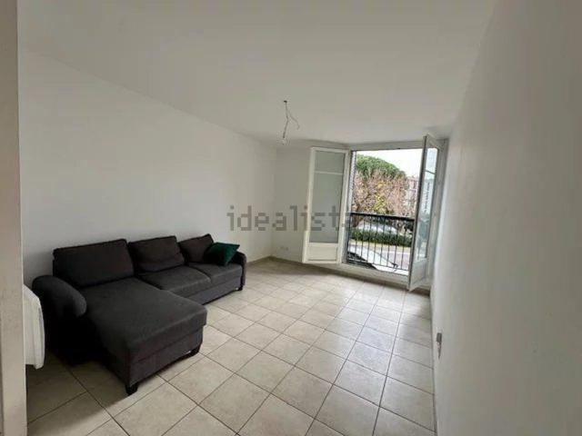 Appartement, Bastia