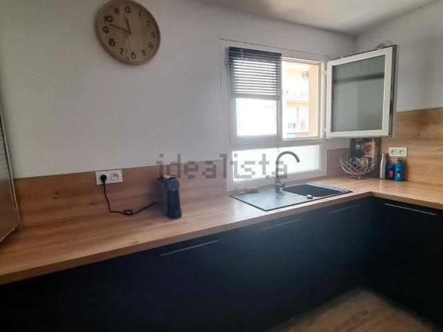 Appartement, Bastia