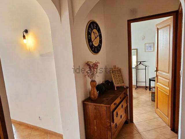 Appartement, Bastia