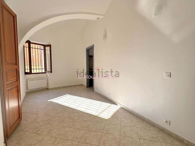 Appartement, Bastia