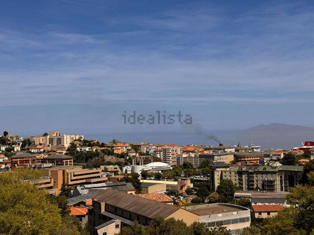 Appartement, Bastia