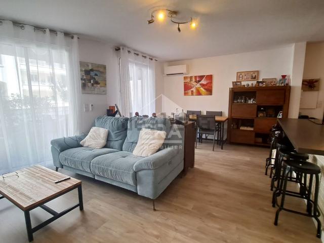 Appartement, Bastia