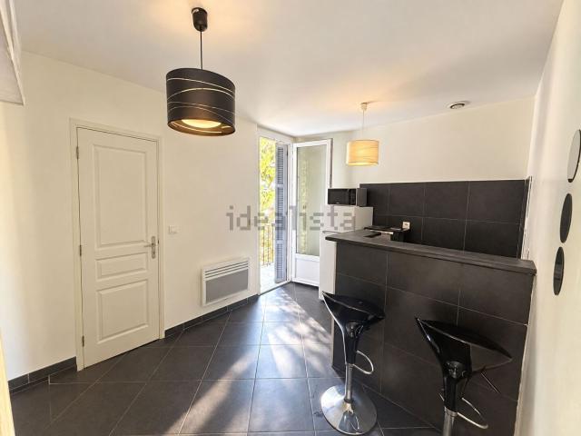 Appartement, Bastia