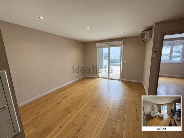 Appartement, Bastia