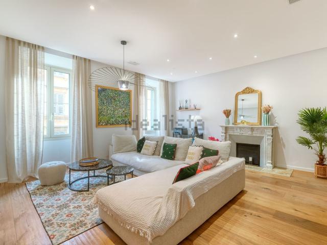 Appartement, Bastia