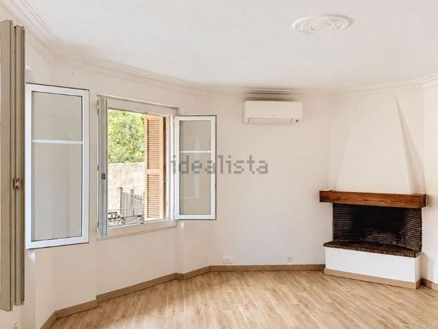 Appartement, Bastia