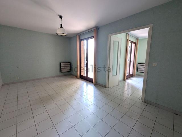 Appartement, Bastia