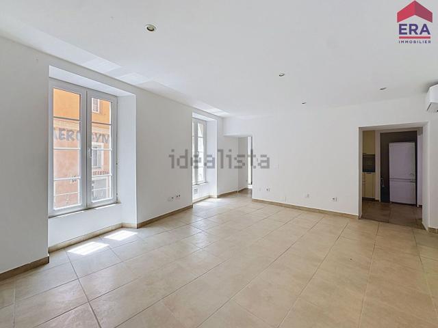 Appartement, Bastia