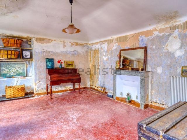 Appartement, Bastia
