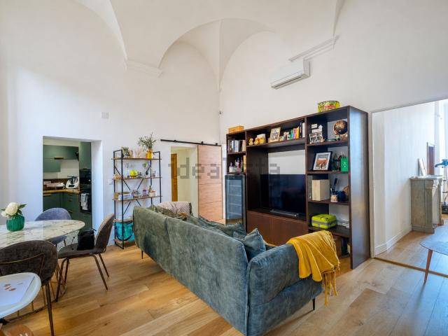 Appartement, Bastia