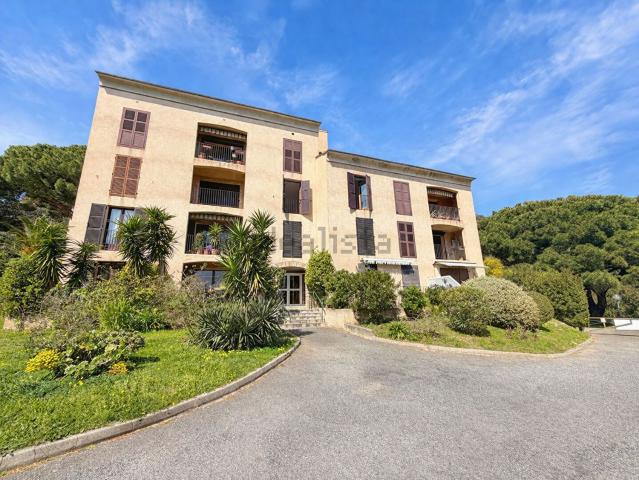 Appartement, Bastia
