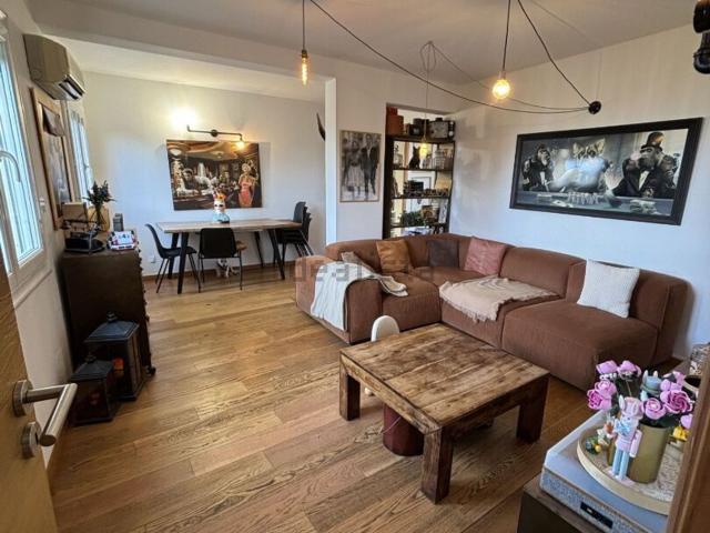 Appartement, Bastia
