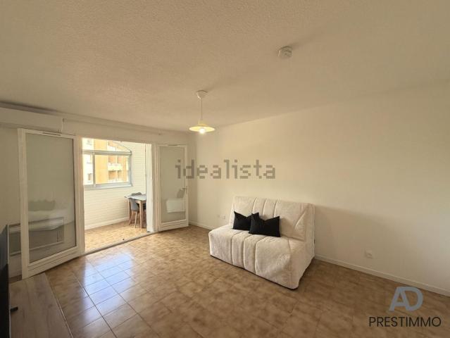 Appartement, Bastia