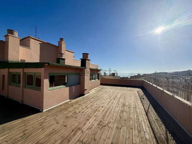 Appartement, Bastia
