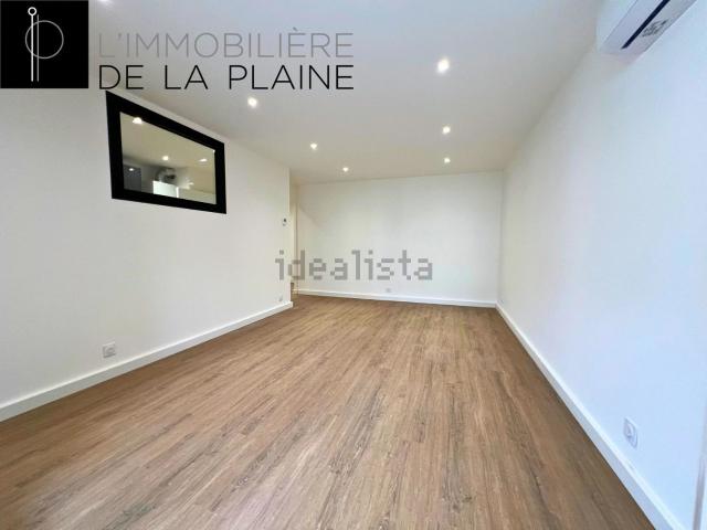 Appartement, Bastia