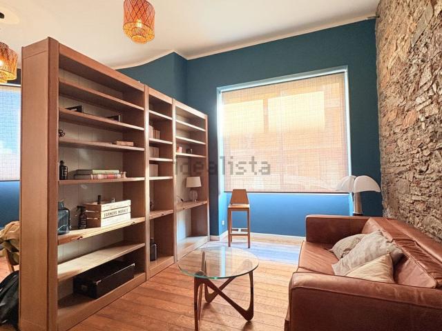 Appartement, Bastia