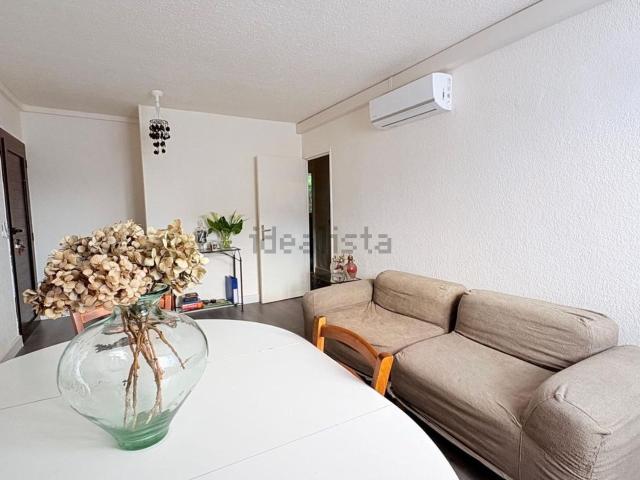 Appartement, Bastia