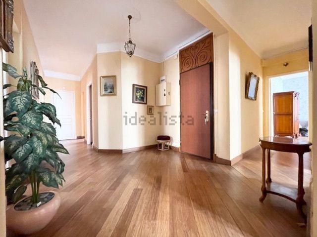Appartement, Bastia