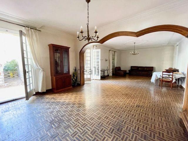 Appartement, Bastia