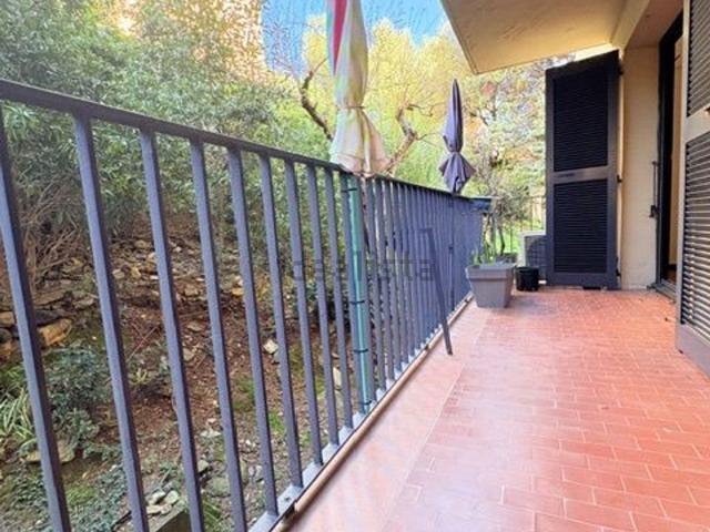 Appartement, Bastia