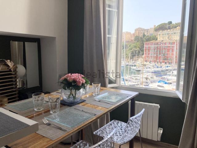 Appartement, Bastia
