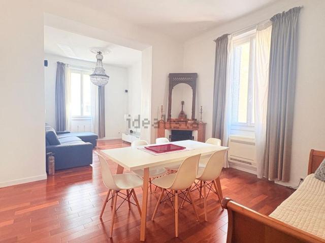 Appartement, Bastia