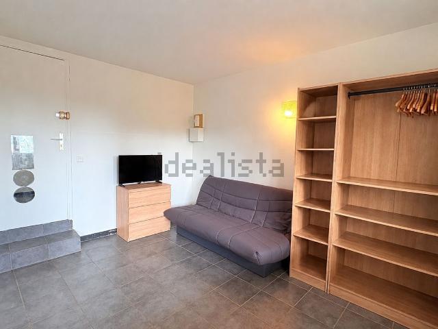 Appartement, Bastia