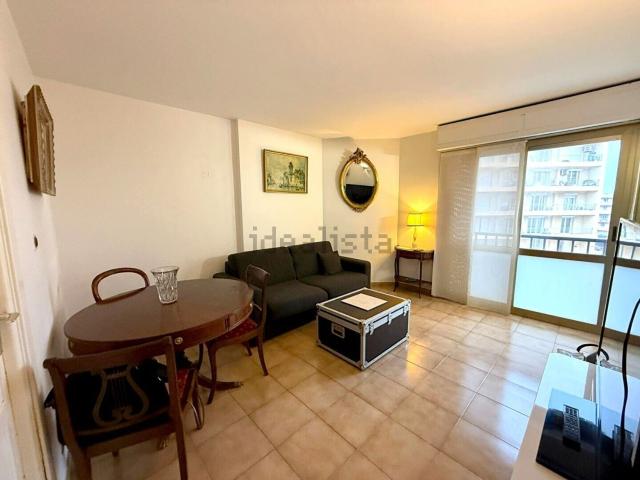 Appartement, Bastia