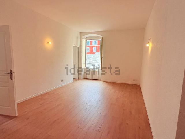 Appartement, Bastia