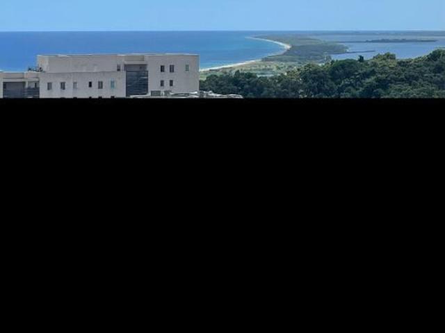 Appartement, Bastia