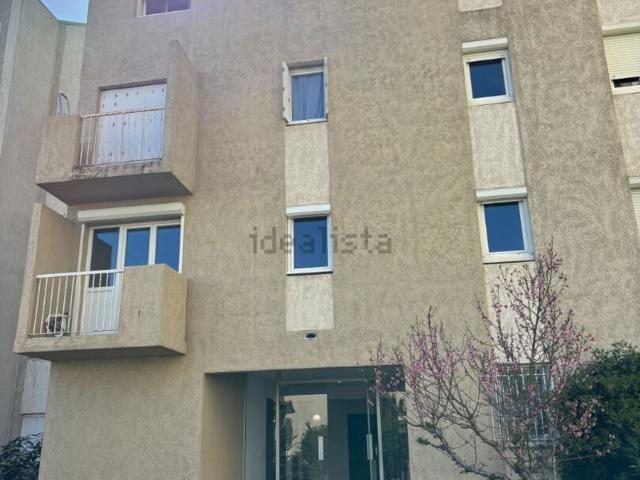 Appartement, Bastia