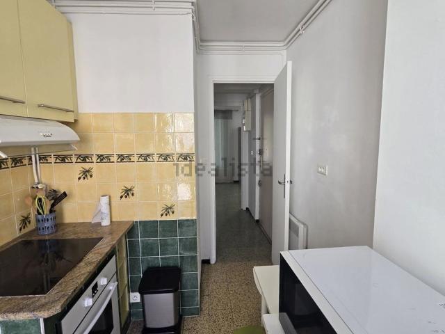 Appartement, Bastia