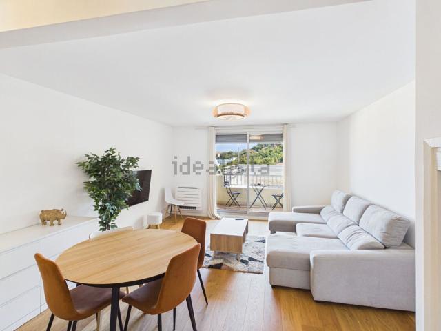 Appartement, Bastia