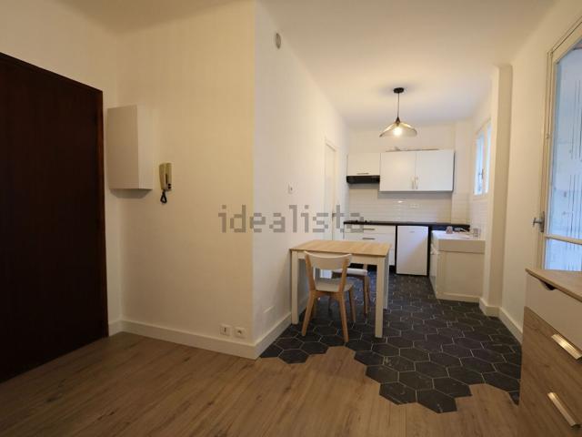 Appartement, Bastia