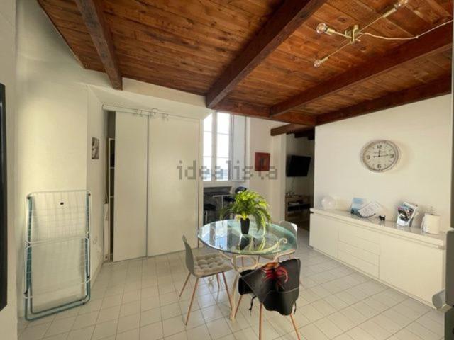 Appartement, Bastia