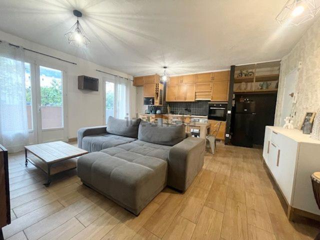 Appartement, Bastia