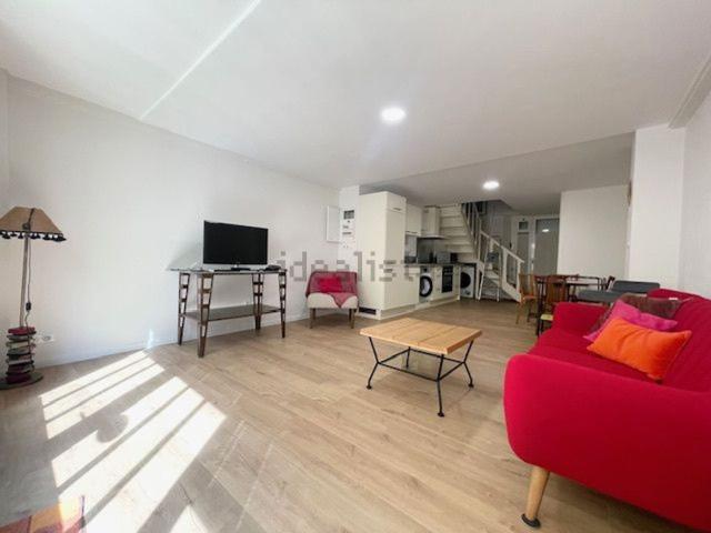 Appartement, Ville di Pietrabugno