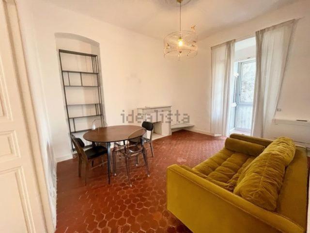 Appartement, Bastia