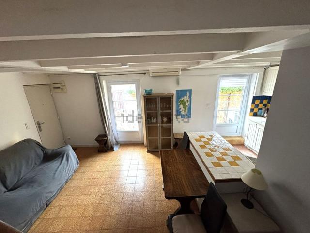 Appartement, Bastia