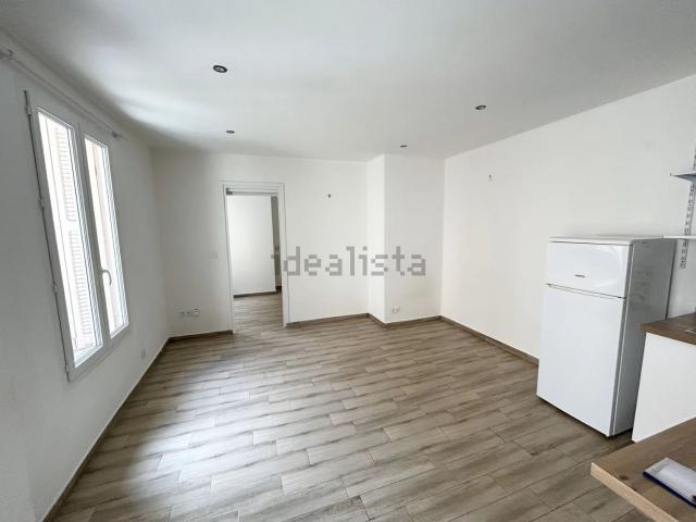 Appartement, Bastia