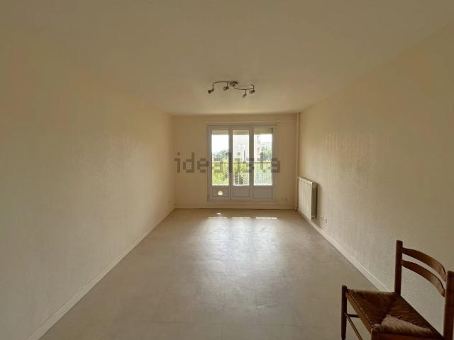 Appartement, Bastia